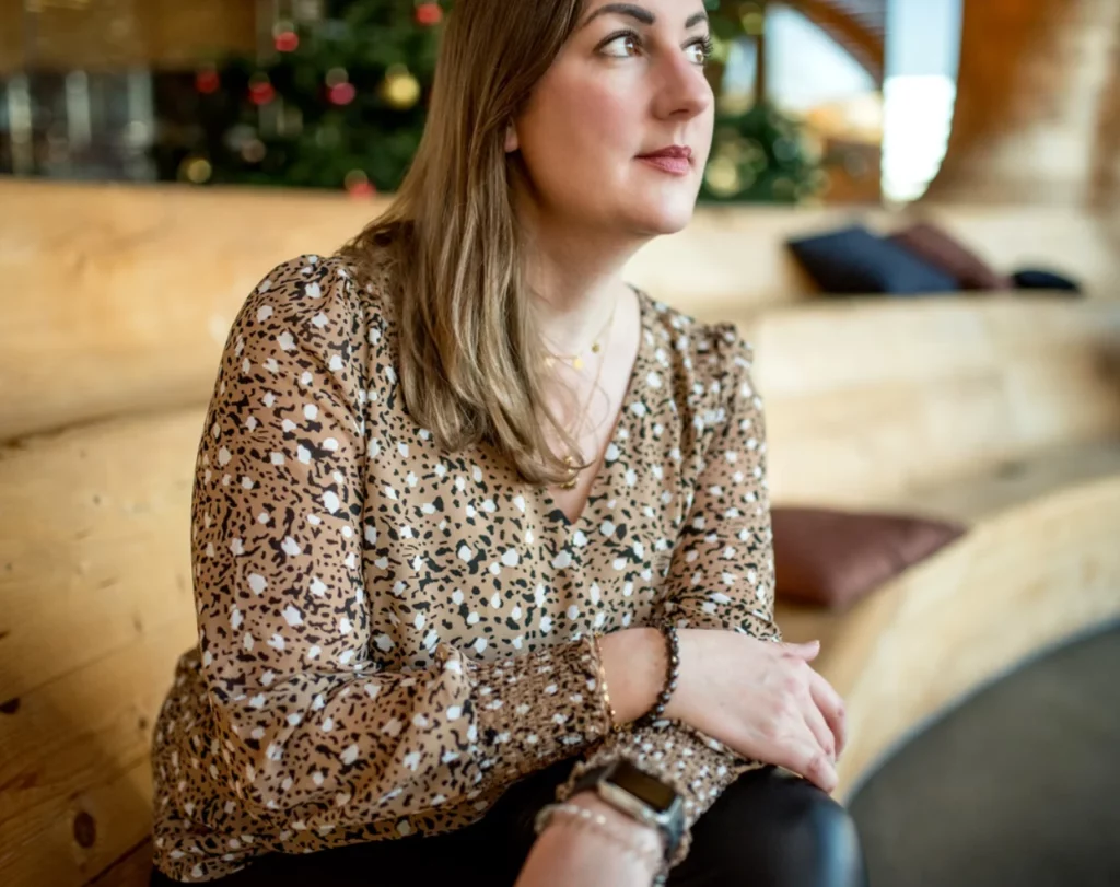 Michaelaplang portrait v1